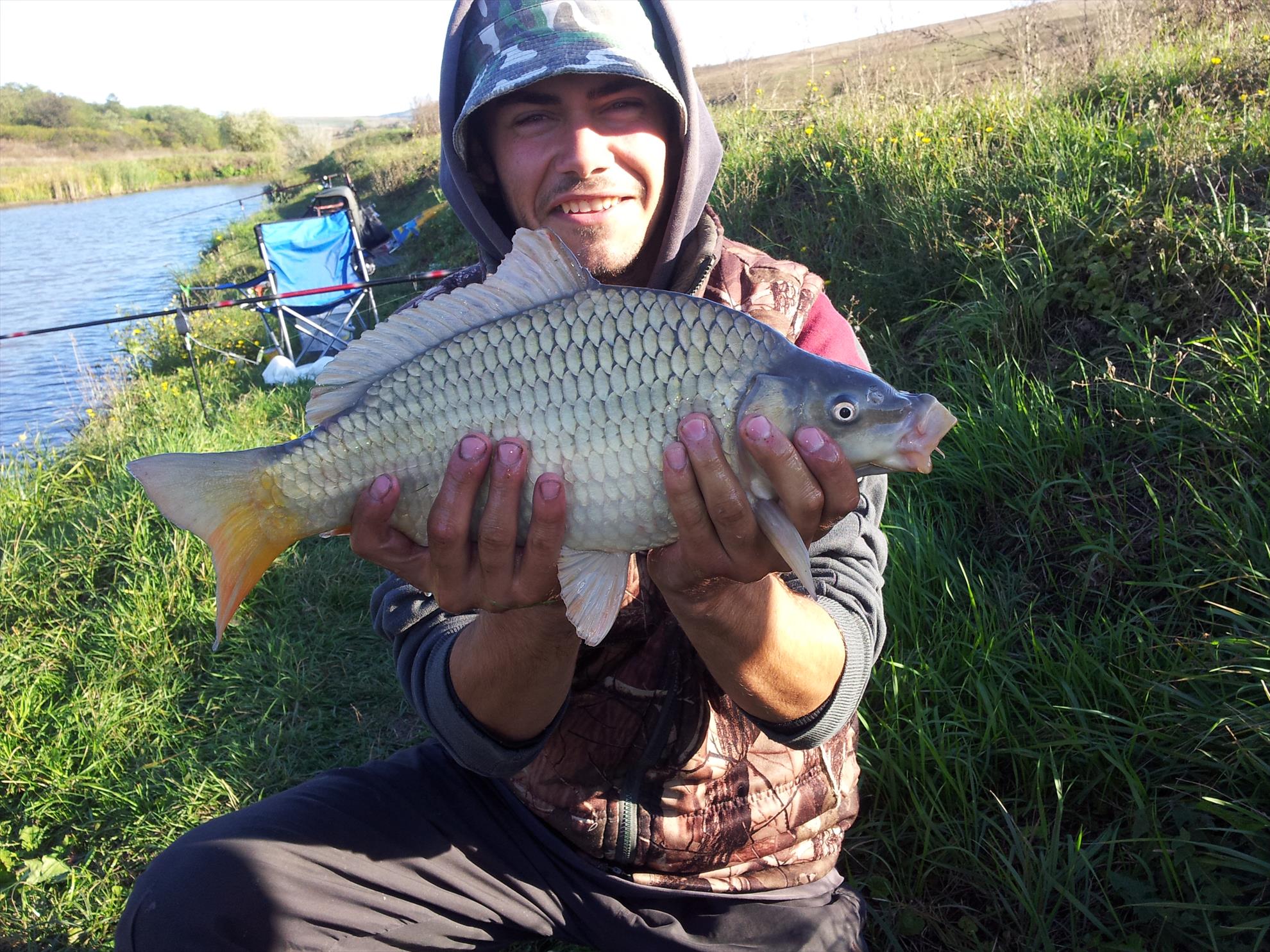 pescuit la crap - 20130922172017.jpg